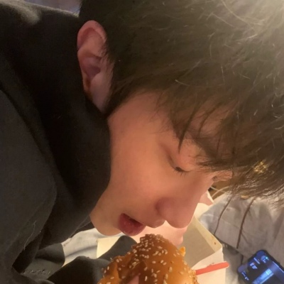 兽设花海场景设计福瑞交流群